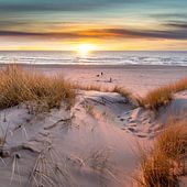 Panorama photography