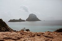 Strand Ibiza | Natur | Landschaftsfotografie