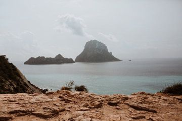 Strand Ibiza | Natur | Landschaftsfotografie von eighty8things