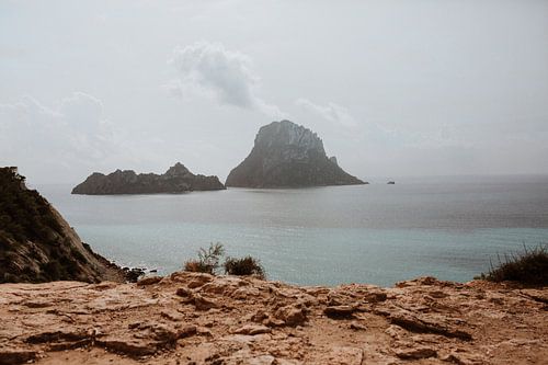 Strand Ibiza | Natur | Landschaftsfotografie