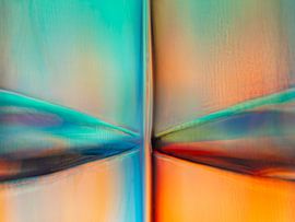 Contact van Lucille Advocaat