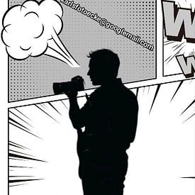 Karl Heinrich profielfoto