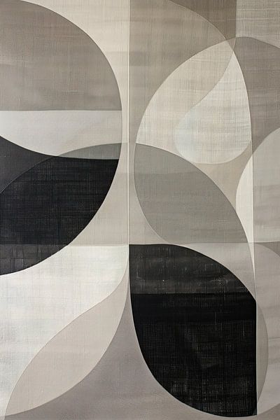 Moderne par Collection Moderne