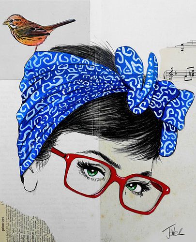 PRIMROSE, PRIMUS, PRINCE