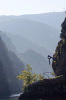 Matka Canyon
