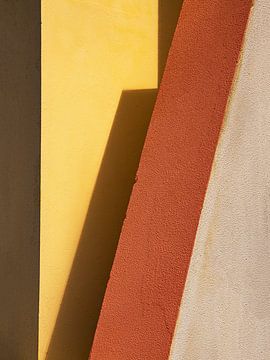 red edge sur Michael Schulz-Dostal