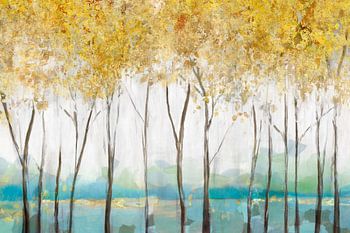 molto, Isabelle Z 