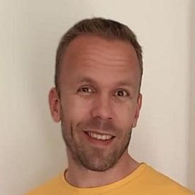 Frank Lijftogt photo de profil