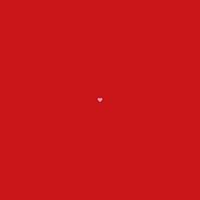 The_ONE_and_ONLY_#01_38