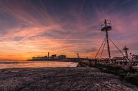 Bunker Vlissingen