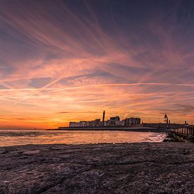 Bunker Vlissingen sur Robin Hardeman