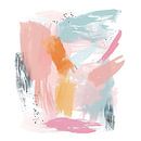 Japandi by Art Whims thumbnail
