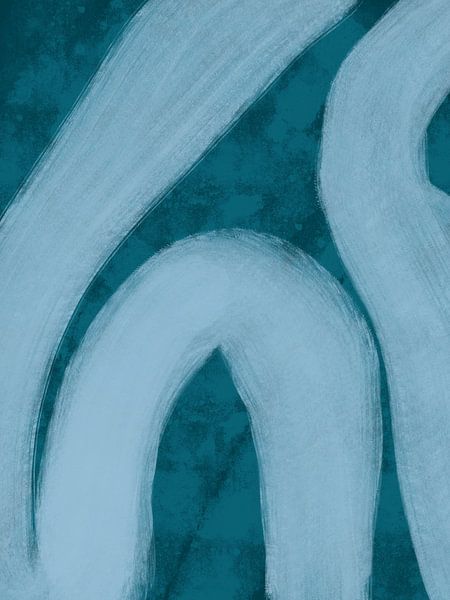 Et alli by Studio Palette