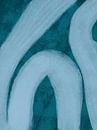 Et alli by Studio Palette thumbnail