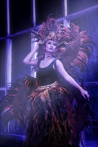 ich werde dich immer lieben