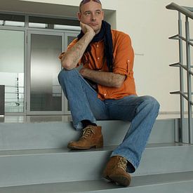 Luc Klinckaert Profile picture