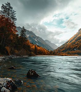 Abenteuer Herbst