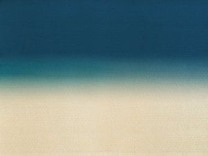 Horizons 026