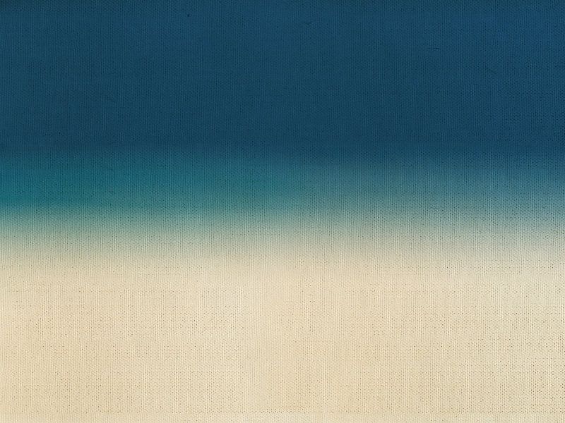 Horizontes 026 par Fernando Vieira