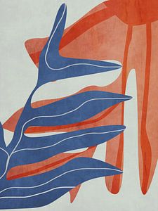 Die Natur und ihre Formen 1