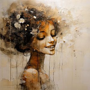 Art #78081