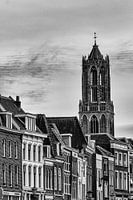 Domtoren