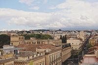 Hello Catania