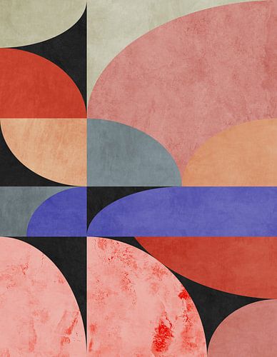 Een creatieve geest 5