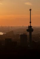 Mystieke Euromast
