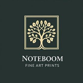 Noteboom Fine Art Prints Profile picture