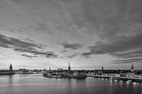 STOCKHOLM 09