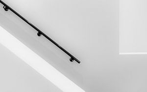 Parallellen