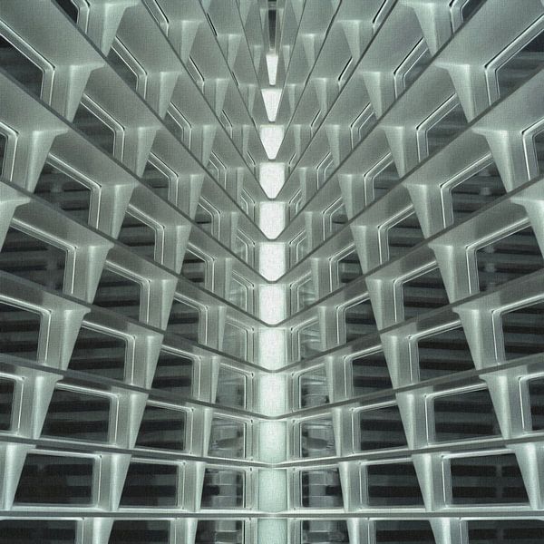 Windows von Maurice Dawson