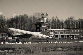 Die Amalia von Arthur van Iterson