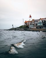 Urk, The Netherlands
