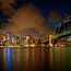 Sydney Harbour Bridge