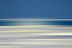 Abstract Nature