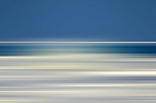 Abstract Nature