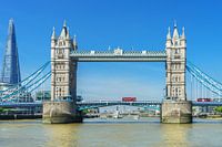 London Tower Bridge