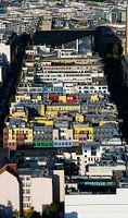 Buntes Berlin