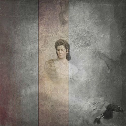 Sissi - Empress of Austria