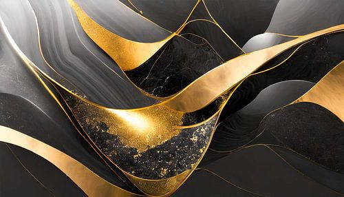 Ontwerp mallen met patroon