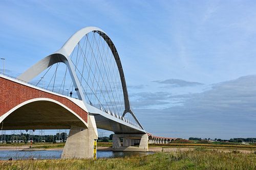 NEDERLAND/THE NETHERLANDS
