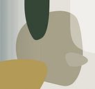 Japandi 1 by Charles Mulder thumbnail