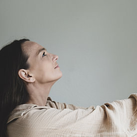 Lucyna Smulders Photography profielfoto