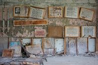 Propaganda in Duga van Tim Vlielander thumbnail