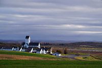 Iceland