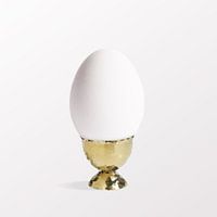 Het Gouden Cupje