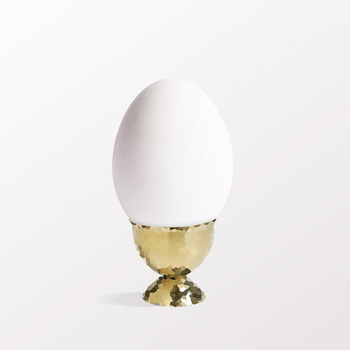 Der Goldene Pokal