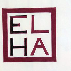 elha-Art profielfoto